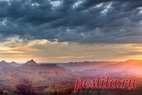 USA Landscapes and Americana Photography Road Trip Exclusive landscape photography road trip to Nevada, Arizona and Utah, limited to 4 guests only – no single person supplement and with two astrophotography sessions planned.  Locations for the tour include Valley of Fire, Zion National Park, Bryce Canyon, Upper Antelope Canyon (at a time when t  wpp-mag.com/nwcxw  #phototours #photoworkshops #landscapephotography #landscapephotographymagazine #LPM
