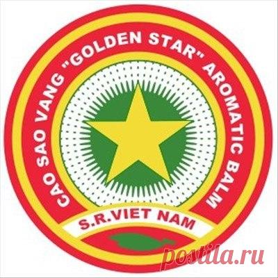 Аптека против морщин. Дешево и результативно