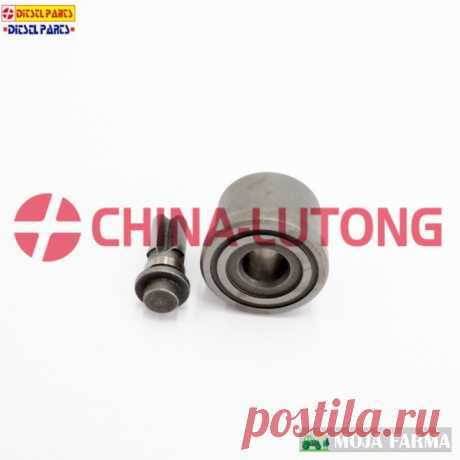 Diesel Engine Delivery Valve LYG93 wholesale price Diesel Engine Delivery Valve LYG93 wholesale price
#Diesel Engine Delivery Valve LYF15#
#Diesel Engine Delivery Valve