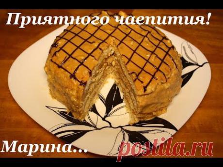 ВКУСНЫЙ ПЕСОЧНЫЙ ТОРТ В МУЛЬТИВАРКЕ, КАК ПРИГОТОВИТЬ ПЕСОЧНЫЙ ТОРТ #РЕЦЕПТ ВКУСНОГО ПЕСОЧНОГО ТОРТА