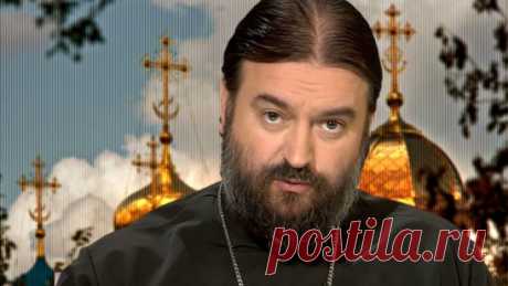 Если дочь придет к вам жаловаться на зятя, не слушайте ее. Пусть возвращается домой и мирится с супругом. Если то же сделает сын, разверните его в сторону жены. Вы можете помочь им, в основном, молитвой.
Я не знаю, молились ли вы за своих детей, когда они лежали в колыбели, когда они пошли в школу, когда начали взрослеть. Я не знаю, чего вы просили у Бога для них, когда молились. Если молились, то, конечно, просили здоровья. А вот просили ли терпения, целомудрия, трудолюбия, крепкой веры в Госп