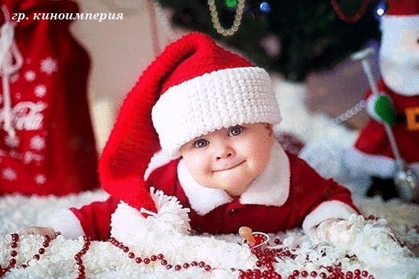 Мой Мир@Mail.Ru