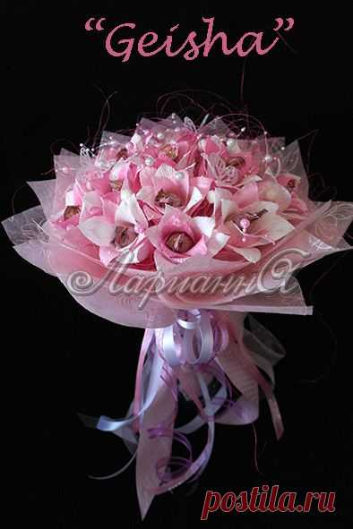 (1) Pinterest: инструмент для поиска и хранения интересных идей