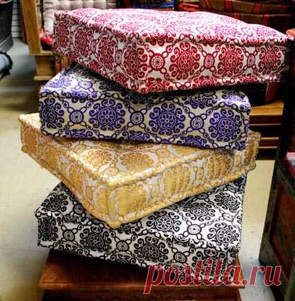 Результат поиска Google для http://interiorizm.com/wp-content/uploads/2011/02/pillows_05.jpg