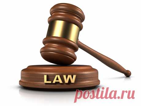 Инвестиции » Invisible.Money