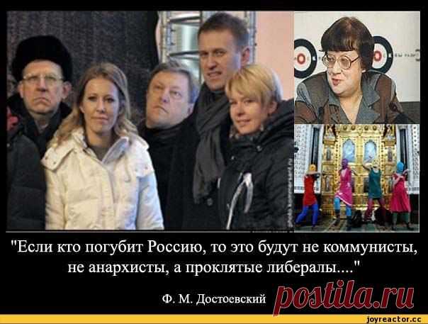 Мой Мир@Mail.Ru