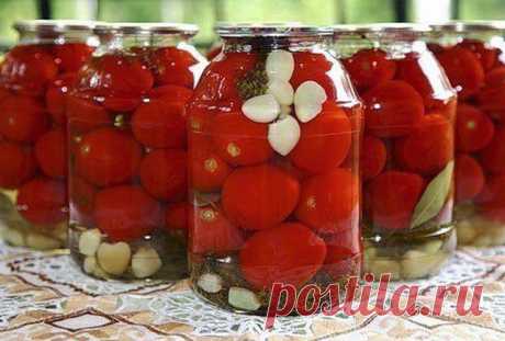 Кулинарные рецепты со всего мира, и приготовление.