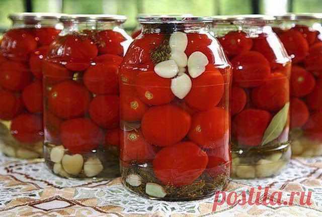 Кулинарные рецепты со всего мира, и приготовление.