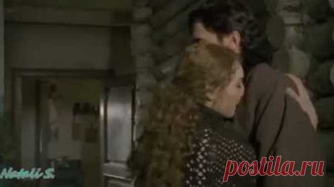 Доктор Живаго: Свеча горела (Олег Меньшиков)