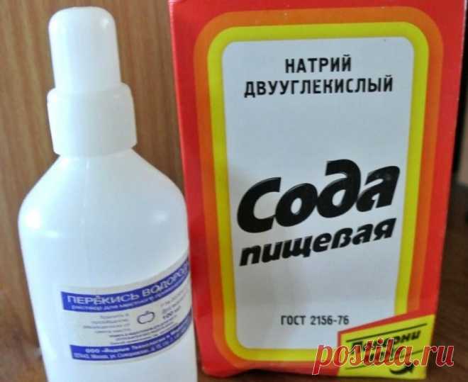 Мама подсказала, как быстро помыть оконные рамы и системы раздвижных дверей. Отличный простой способ!