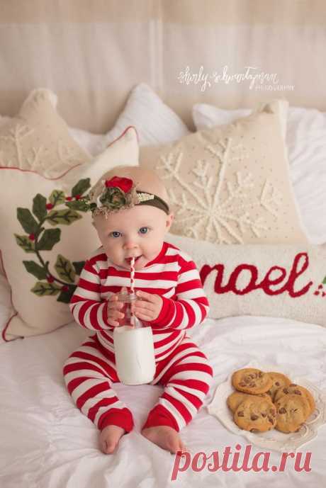 https://ru.pinterest.com/pin/451204456400967563/