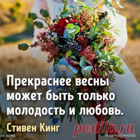 Как тут не согласиться?