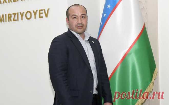 Тренер узбекских боксеров перенес остановку сердца на Олимпиаде. Тулкину Киличеву стало плохо во время празднования победы одного из боксеров 8 августа. Оказавшиеся рядом врач и физиотерапевт британской команды использовали дефибриллятор и смогли его спасти