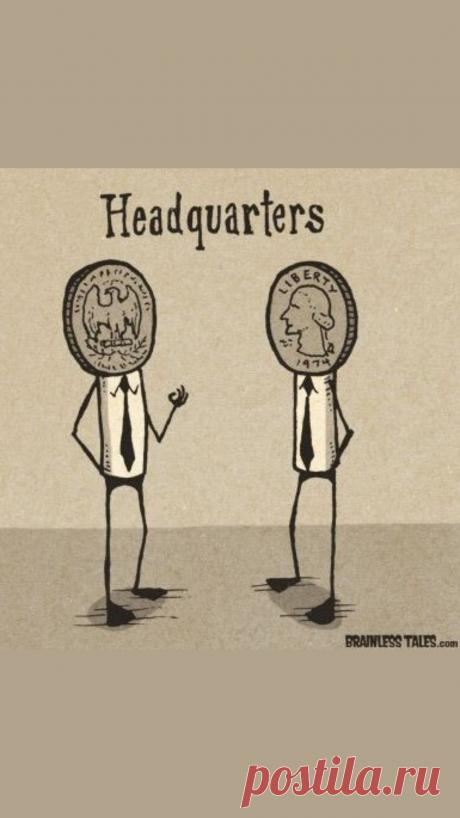 English. Игра слов в картинках