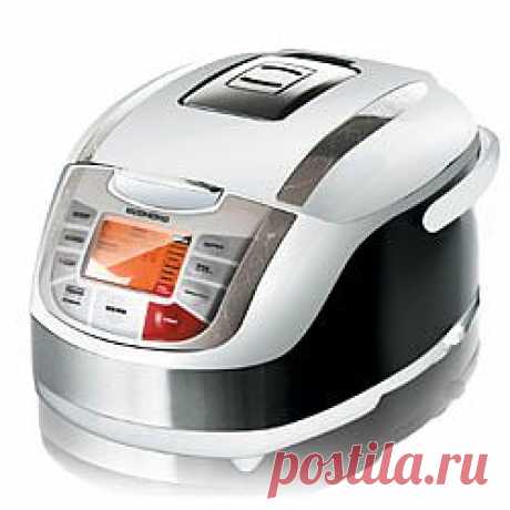 .Беседка |