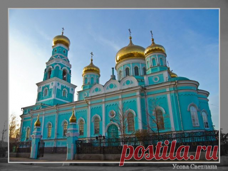 МИРОВОЕ ПОЛИТИЧЕСКОЕ ШОУ - новости каждый день
Лидия Белова