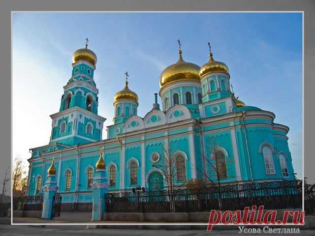 МИРОВОЕ ПОЛИТИЧЕСКОЕ ШОУ - новости каждый день
Лидия Белова