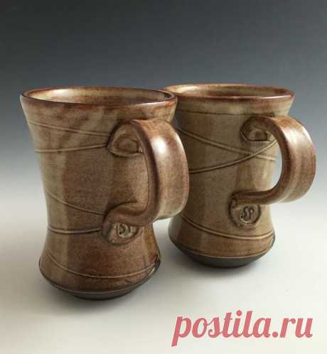 Найдено на сайте media-cache-ak0.pinimg.com.