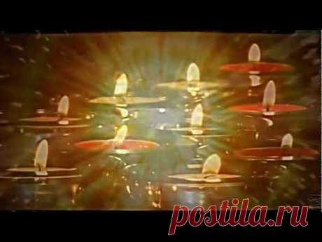 Baba Nam Kevalam  (Mantra) - YouTube