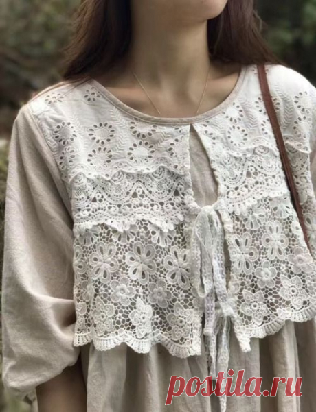 (79) Pinterest