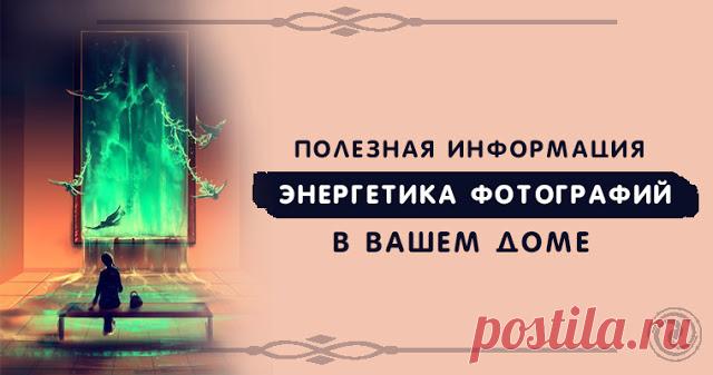 Новости - МирТесен