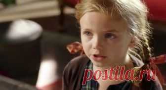 До слез… Уделите 2 минуты этому ролику. Не пожалеете! Как важно в нашей жизни видеть улыбку на лице родного человека и ещё важнее, когда эту улыбку вызывают дети. До слез… Уделите 2 минуты этому ролику. Не пожалеете!