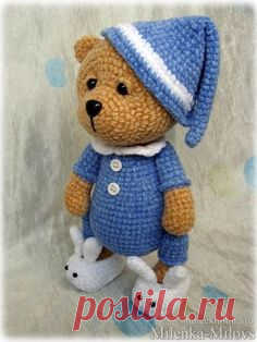 (21) Pinterest • Всемирный каталог идей