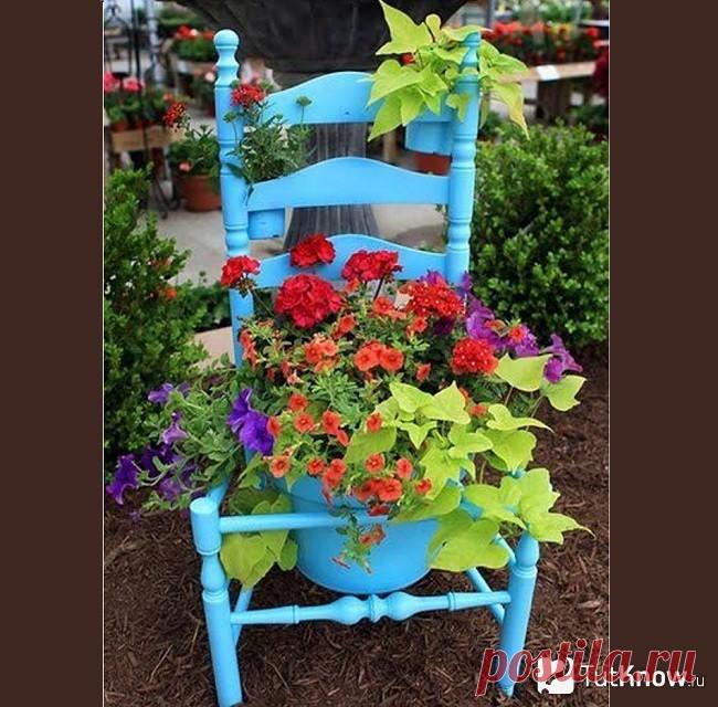 Малые архитектурные формы в саду — большой эффект малых конструкций. Малые архитектурные формы своими руками Малые архитектурные формы арки