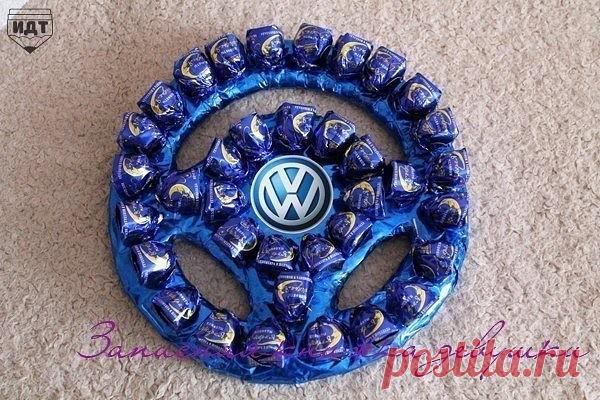 Одноклассники