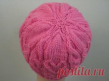 Дневник Зверобой