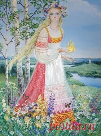 Мой Мир@Mail.Ru