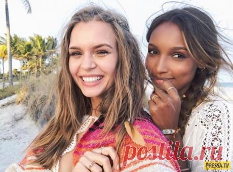 Новые Анекдоты (32 штуки) | Чёрт побери — Абрам, уже голову сломала! У одних свадьба, у других похороны. Все в один день. Шо выбираем? — Похороны. — Почему? — Все тоже самое, зато без подарков * * * Потерял мобилу, через день жене звонит чел, мол отдать желает. На встрече рассказывает -