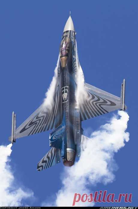 авиация