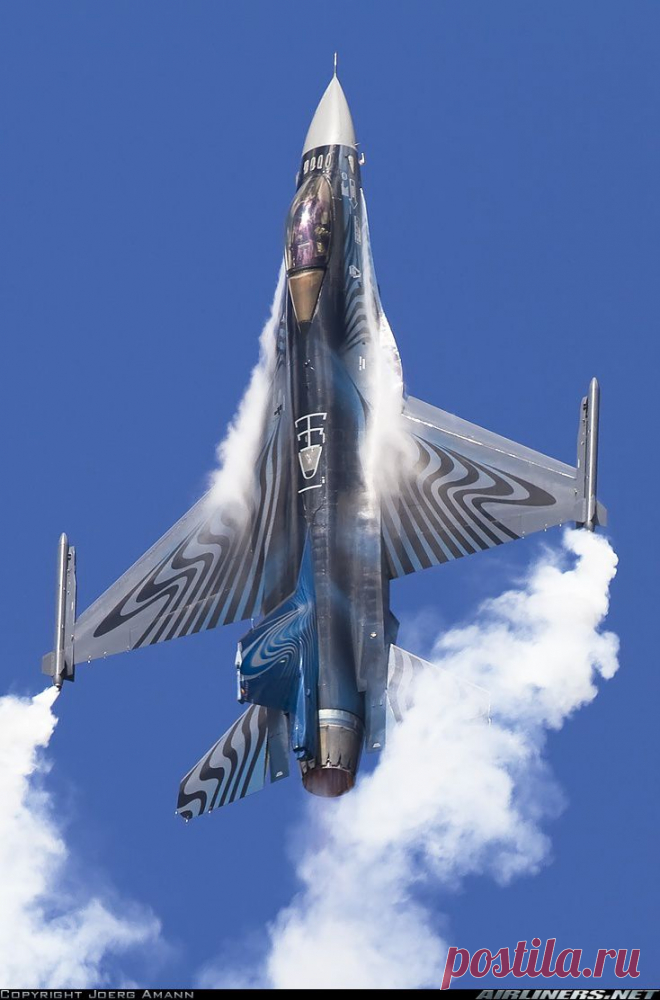 авиация