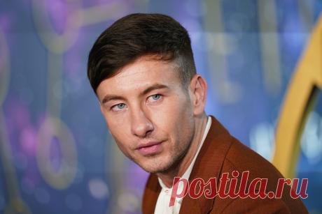 Барри Кеоган, 17 октября, 1992