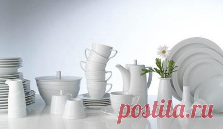 Интересные новости