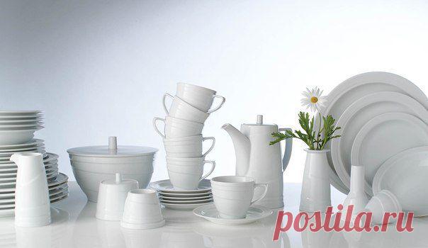 Интересные новости