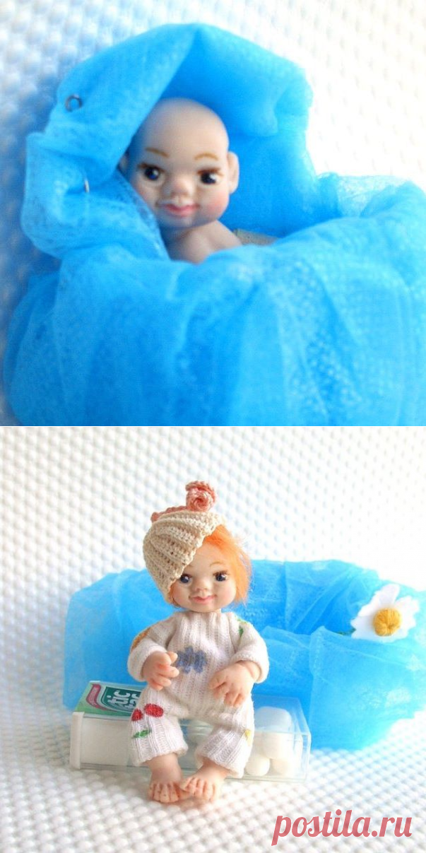 ❤️ПОДАРКИ HANDMADE🐻❤️Кириллова (@ami_elena) • Фото и видео в Instagram
