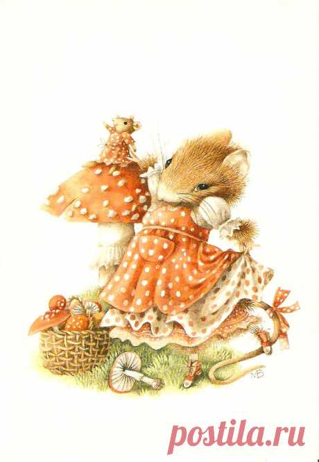 Найдено на сайте pioen.wordpress.com.