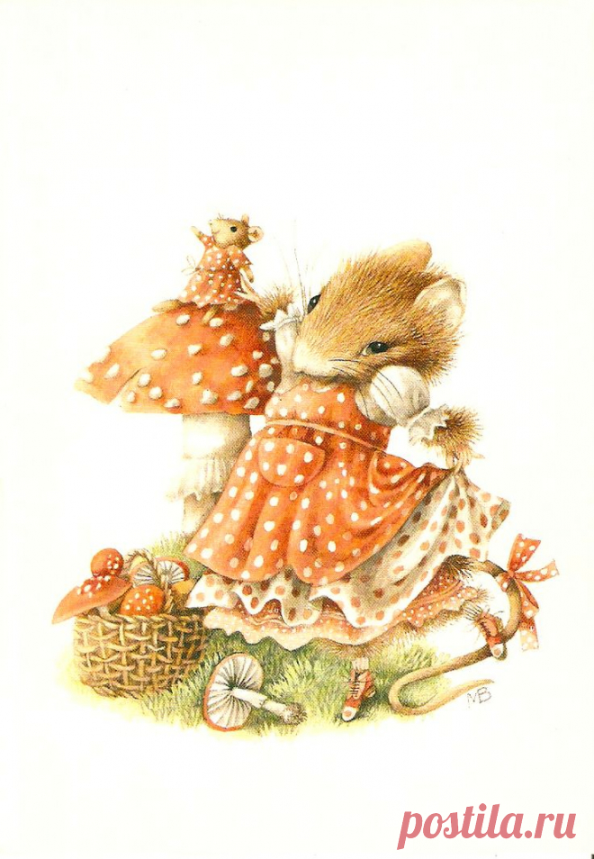 Найдено на сайте pioen.wordpress.com.