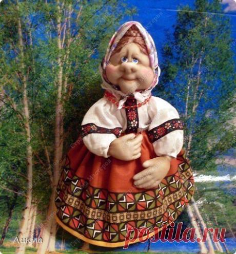 💥 Шкатулка handmade⭐ ,бизнес на рукоделии