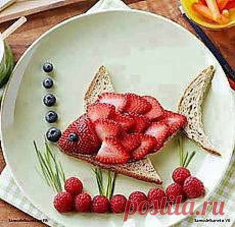 Нужны партнёры для запуска новой Бизнес программы. Как вы считаете, куда лучше тратить свое время, силы и здоровье - на работодателя или на себя и свою семью? Тем более, мы работаем дома, в тепле и уюте, рядом со своими близкими! Интернет карьера Орифлэйм. Пишите электронный адрес- вышлю информацию.