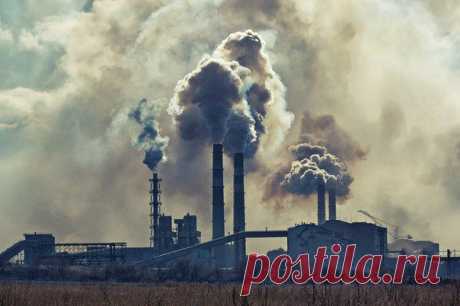 Город трудяга.Новости