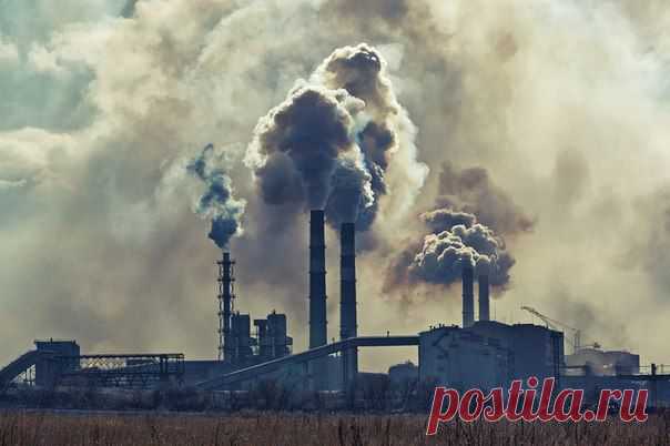 Город трудяга.Новости