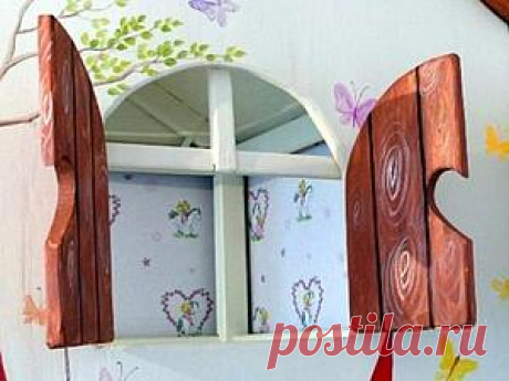 Мастер-Классы. Ярмарка Мастеров - ручная работа, handmade