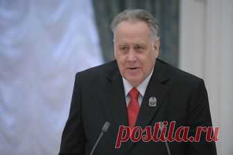 Крапивин, Владислав Петрович — Википедия