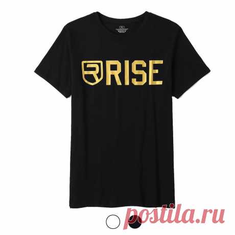 Men short sleeve waterproof breathable loose t-shirt comfortable casual camping travel hiking tops Sale - Banggood.com