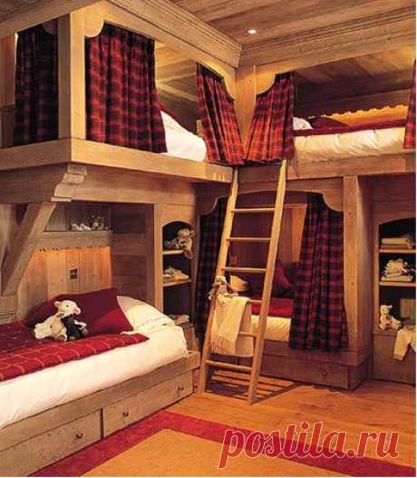 Pinterest • Всемирный каталог идей
