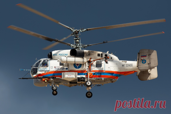 Такого вы ещё не видели! В небо подняли новый российский вертолёт с новым мотором: Показываю! | ВПЕРЁД, ОТЕЧЕСТВО! | Дзен