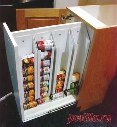 для приправы